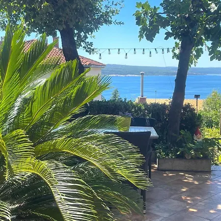 Lejlighed Breza - Balcony And One Bedroom *